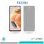 گلس شیائومی Redmi Note 12 Pro 4G پرایوسی برند تکنو