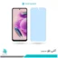 گلس شیائومی Redmi Note 12S ضد نور آبی برند راکاسپیس