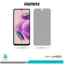 گلس شیائومی Redmi Note 12S پرایوسی برند ریمکس