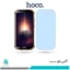 گلس دوجی S40 Pro ضد نور آبی برند هوکو