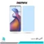 گلس موتورولا Edge 30 Fusion ضد نور آبی برند ریمکس