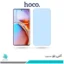 گلس موتورولا Edge 40 Pro ضد نور آبی برند هوکو