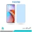 گلس موتورولا Edge 40 Pro ضد نور آبی برند تکنو