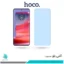 گلس موتورولا Edge 50 Pro ضد نور آبی برند هوکو