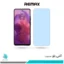 گلس موتورولا Moto G24 ضد نور آبی برند ریمکس