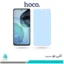گلس موتورولا Moto G72 ضد نور آبی برند هوکو