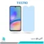 گلس سامسونگ Galaxy A05S ضد نور آبی برند تکنو