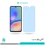 گلس سامسونگ Galaxy A05S ضد نور آبی برند راکاسپیس