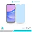 گلس سامسونگ Galaxy A15 ضد نور آبی برند راکاسپیس