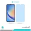 گلس سامسونگ Galaxy A34 ضد نور آبی برند راکاسپیس