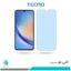 گلس سامسونگ Galaxy A34 ضد نور آبی برند تکنو