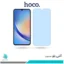 گلس سامسونگ Galaxy A34 ضد نور آبی برند هوکو
