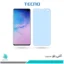 گلس سامسونگ Galaxy S10 Plus ضد نور آبی برند تکنو