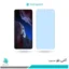 گلس شیائومی Poco F5 Pro ضد نور آبی برند راکاسپیس