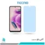 گلس شیائومی Redmi Note 12S ضد نور آبی برند تکنو
