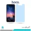 گلس شیائومی Redmi Note 6 Pro ضد نور آبی برند هوکو