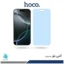 گلس اپل iPhone 16 Pro ضد نور آبی برند هوکو
