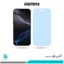 گلس اپل iPhone 16 Pro Max ضد نور آبی برند ریمکس