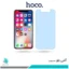 گلس اپل iPhone X ضد نور آبی برند هوکو