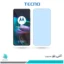 گلس موتورولا Edge 30 ضد نور آبی برند تکنو