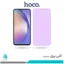 گلس سامسونگ Galaxy A54 ضد نور بنفش برند هوکو