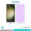 گلس سامسونگ Galaxy S23 Ultra ضد نور بنفش برند تکنو