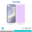 گلس سامسونگ Galaxy S24 Plus ضد نور بنفش برند تکنو