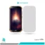 گلس دوجی S40 Pro مات برند راکاسپیس