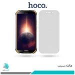 گلس دوجی S40 Pro مات برند هوکو