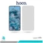 گلس گوگل Pixel 8 Pro مات برند هوکو