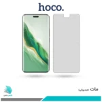 گلس آنر Magic6 PRO مات برند هوکو