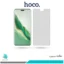 گلس آنر Magic6 PRO مات برند هوکو