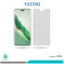 گلس آنر Magic6 PRO مات برند تکنو