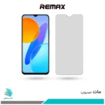 گلس آنر X8 5G مات برند ریمکس