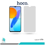 گلس آنر X8 5G مات برند هوکو