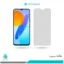 گلس آنر X8 5G مات برند راکاسپیس