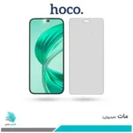 گلس آنر X8B مات برند هوکو
