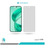 گلس آنر X8B مات برند راک‌اسپیس