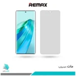 گلس آنر X9A مات برند ریمکس