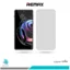 گلس موتورولا Edge 20 Pro مات برند ریمکس