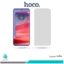 گلس موتورولا Edge 50 Pro مات برند هوکو