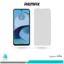 گلس موتورولا Moto G14 مات برند ریمکس
