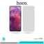 گلس موتورولا Moto G24 مات برند هوکو