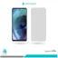 گلس موتورولا Moto G51 5G مات برند راکاسپیس