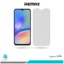 گلس سامسونگ Galaxy A05S مات برند ریمکس