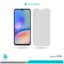 گلس سامسونگ Galaxy A05S مات برند راکاسپیس