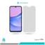 گلس سامسونگ Galaxy A15 مات برند راکاسپیس
