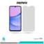 گلس سامسونگ Galaxy A15 مات برند ریمکس