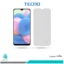 گلس سامسونگ Galaxy A30S مات برند تکنو