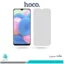 گلس سامسونگ Galaxy A30S مات برند هوکو